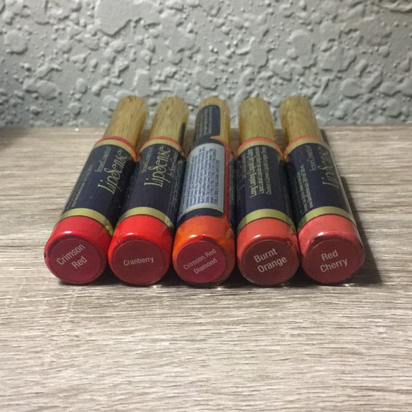 ❤️ BOGO Sale ❤️ LipSense Kits - Picture 7 of 8